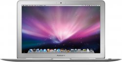 Notebook-racunar-APPLE-MacBook-Air-13-3-MB003ZH-A